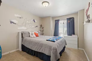 264 E July Ln, Saratoga Springs, UT 84045 - Photo 20