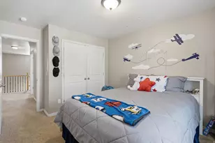 264 E July Ln, Saratoga Springs, UT 84045 - Photo 22