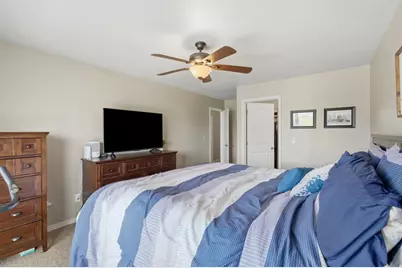 264 E July Ln, Saratoga Springs, UT 84045 - Photo 18