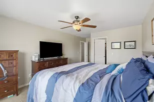 264 E July Ln, Saratoga Springs, UT 84045 - Photo 18