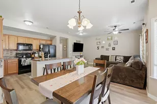264 E July Ln, Saratoga Springs, UT 84045 - Photo 6