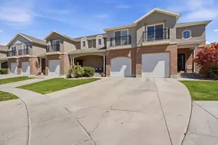 264 E July Ln, Saratoga Springs, UT 84045 - Photo 2