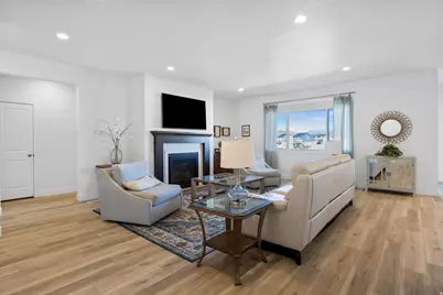 5420 N Cliffrose Dr, Eagle Mountain, UT 84005 - Photo 14