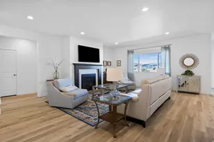5420 N Cliffrose Dr, Eagle Mountain, UT 84005 - Photo 12