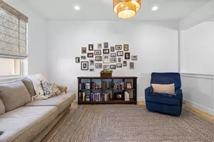 5420 N Cliffrose Dr, Eagle Mountain, UT 84005 - Photo 30