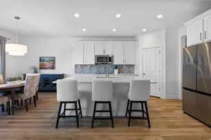 5420 N Cliffrose Dr, Eagle Mountain, UT 84005 - Photo 16
