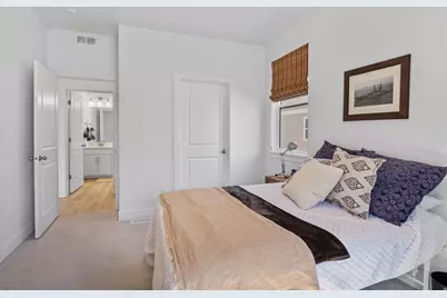5420 N Cliffrose Dr, Eagle Mountain, UT 84005 - Photo 28