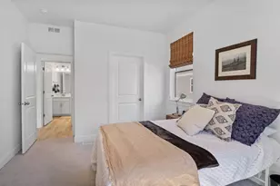5420 N Cliffrose Dr, Eagle Mountain, UT 84005 - Photo 28
