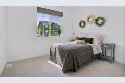 5420 N Cliffrose Dr, Eagle Mountain, UT 84005 - Photo 26