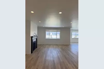 5420 N Cliffrose Dr, Eagle Mountain, UT 84005 - Photo 40