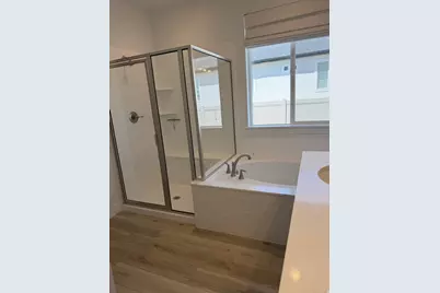 5420 N Cliffrose Dr, Eagle Mountain, UT 84005 - Photo 42
