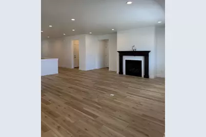 5420 N Cliffrose Dr, Eagle Mountain, UT 84005 - Photo 38