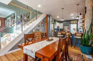 1321 S 200 E, Salt Lake City, UT 84115 - Photo 16