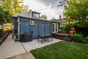 1321 S 200 E, Salt Lake City, UT 84115 - Photo 40