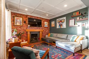 1321 S 200 E, Salt Lake City, UT 84115 - Photo 12