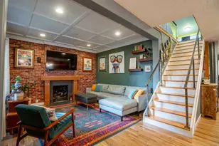 1321 S 200 E, Salt Lake City, UT 84115 - Photo 14