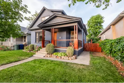 1321 S 200 E, Salt Lake City, UT 84115 - Photo 1