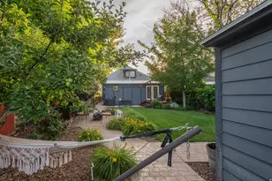 1321 S 200 E, Salt Lake City, UT 84115 - Photo 44