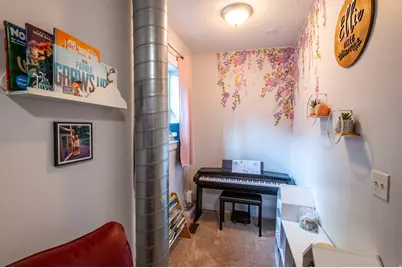 1321 S 200 E, Salt Lake City, UT 84115 - Photo 38