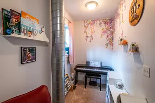 1321 S 200 E, Salt Lake City, UT 84115 - Photo 38