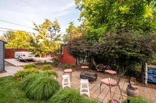 1321 S 200 E, Salt Lake City, UT 84115 - Photo 46