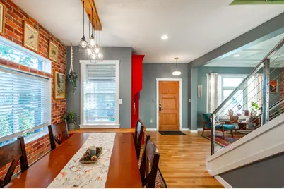 1321 S 200 E, Salt Lake City, UT 84115 - Photo 10
