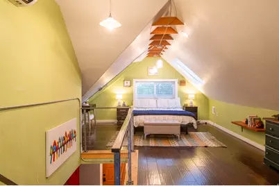 1321 S 200 E, Salt Lake City, UT 84115 - Photo 26