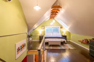 1321 S 200 E, Salt Lake City, UT 84115 - Photo 26