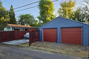 1321 S 200 E, Salt Lake City, UT 84115 - Photo 48