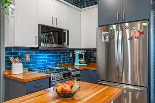 1321 S 200 E, Salt Lake City, UT 84115 - Photo 24