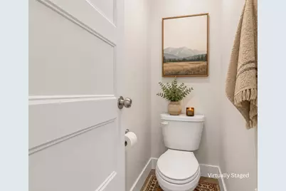 1041 W Alpine Ln #719, Grantsville, UT 84029 - Photo 8
