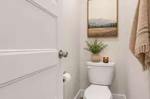 1041 W Alpine Ln, Grantsville, UT 84029 - Photo 8