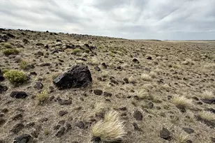 [Address not provided], Kanosh, UT 84637 - Photo 1