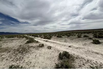 [Address not provided], Kanosh, UT 84637 - Photo 4