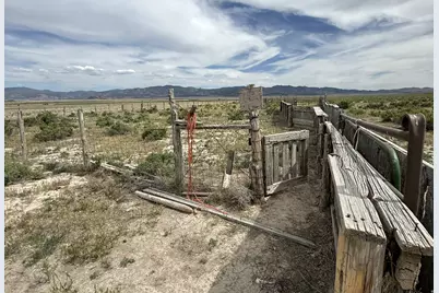 [Address not provided], Kanosh, UT 84637 - Photo 6