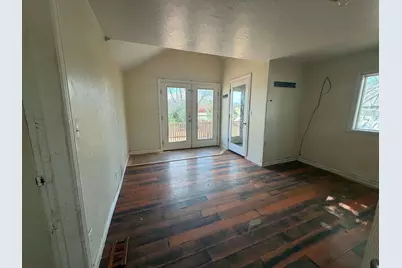 210 E Center S, Gunnison, UT 84634 - Photo 18