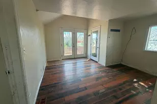 210 E Center S, Gunnison, UT 84634 - Photo 18