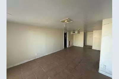 210 E Center S, Gunnison, UT 84634 - Photo 16