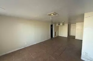 210 E Center S, Gunnison, UT 84634 - Photo 16