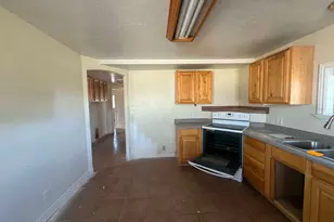 210 E Center S, Gunnison, UT 84634 - Photo 14