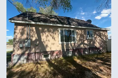 210 E Center S, Gunnison, UT 84634 - Photo 4