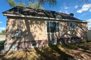 210 E Center S, Gunnison, UT 84634 - Photo 4