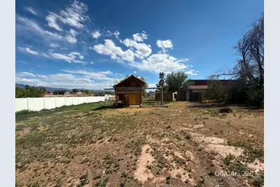 210 E Center S, Gunnison, UT 84634 - Photo 8