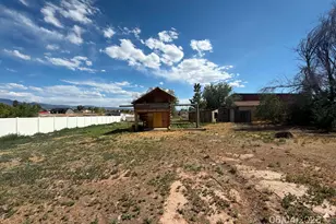 210 E Center S, Gunnison, UT 84634 - Photo 8