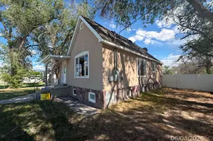 210 E Center S, Gunnison, UT 84634 - Photo 6