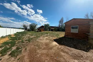 210 E Center S, Gunnison, UT 84634 - Photo 2