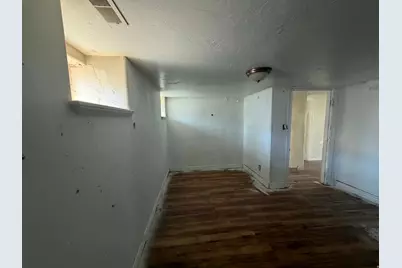210 E Center S, Gunnison, UT 84634 - Photo 10
