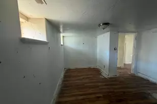 210 E Center S, Gunnison, UT 84634 - Photo 10