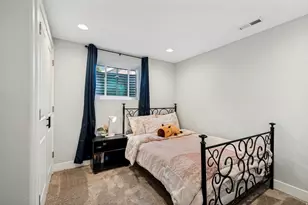7222 S Robin Way W, West Jordan, UT 84084 - Photo 22