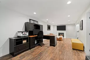 7222 S Robin Way W, West Jordan, UT 84084 - Photo 20